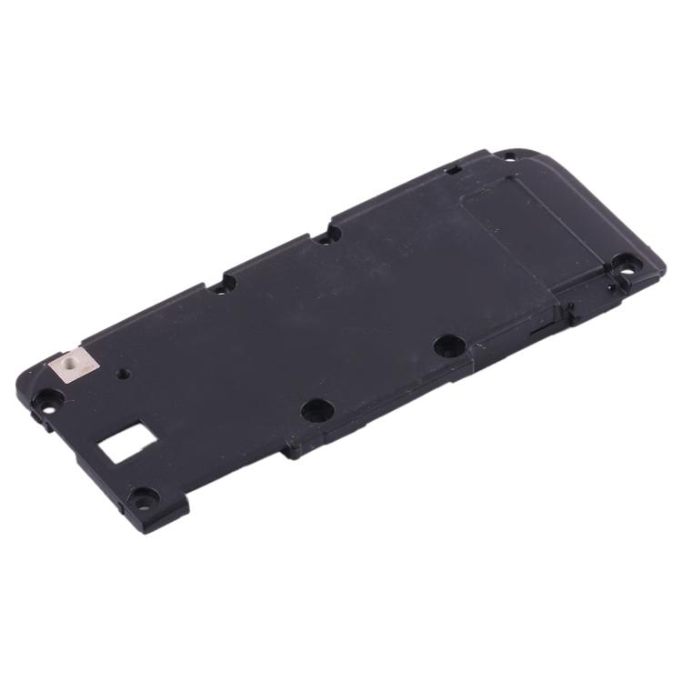 

OEM Buzzer Ringer Loud Speaker Module Part for Xiaomi Mi CC9/Mi 9 Lite A