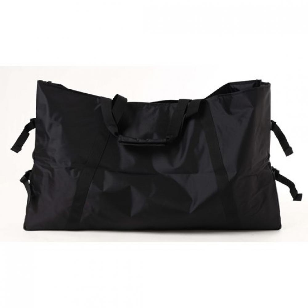        Snow Peak Bg 016 [gear Tote M]