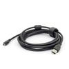 Openport 2.0 ECU Chip Tuning Tool Full Chip Open Port ECU Flash OBD2 Connector For Mercedes For Benz Multi-Brand Cars