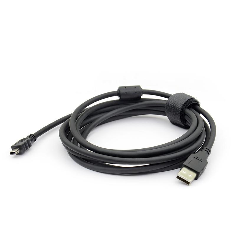 Openport 2.0 ECU Chip Tuning Tool Full Chip Open Port ECU Flash OBD2 Connector For Mercedes For Benz Multi-Brand Cars