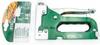 Proline 4-Function Metal Upholstery Stapler 4-14Mm 55024 1 Pc