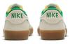 Nike Heritage Vulc Sb 'Lucky Green Gum' CD5010-101