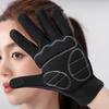 Cycling Sport Gloves Nonslip Grip Technology Quick Drying Light weight Gloves for Professional Cyclists