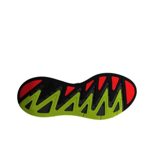 adidas Adizero Aruku Red JH5692 Unisex