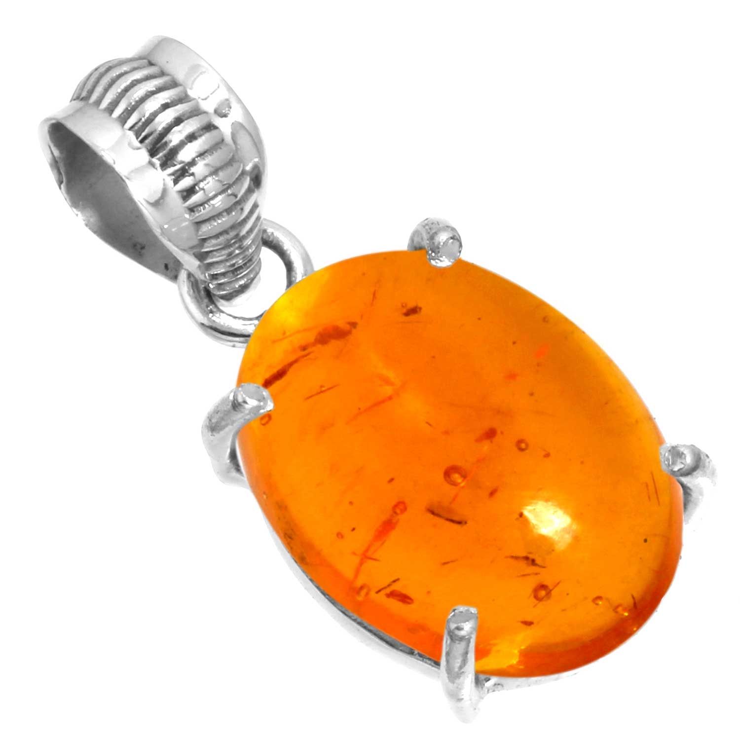 

Подвеска из стерлингового серебра 925 пробы, женская бижутерия с драгоценными камнями, ручная работа, рождественский подарок, янтарь, аметист, черный оникс, сердолик, гранат, кварц, зеленый оникс, золотой камень янтарь