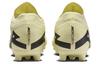 Nike Mercurial Vapor 15 Pro 'Yellow Black' DJ5602-700