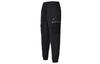 Nike DNA Repel Casual Pants Men's Black FN2905-010