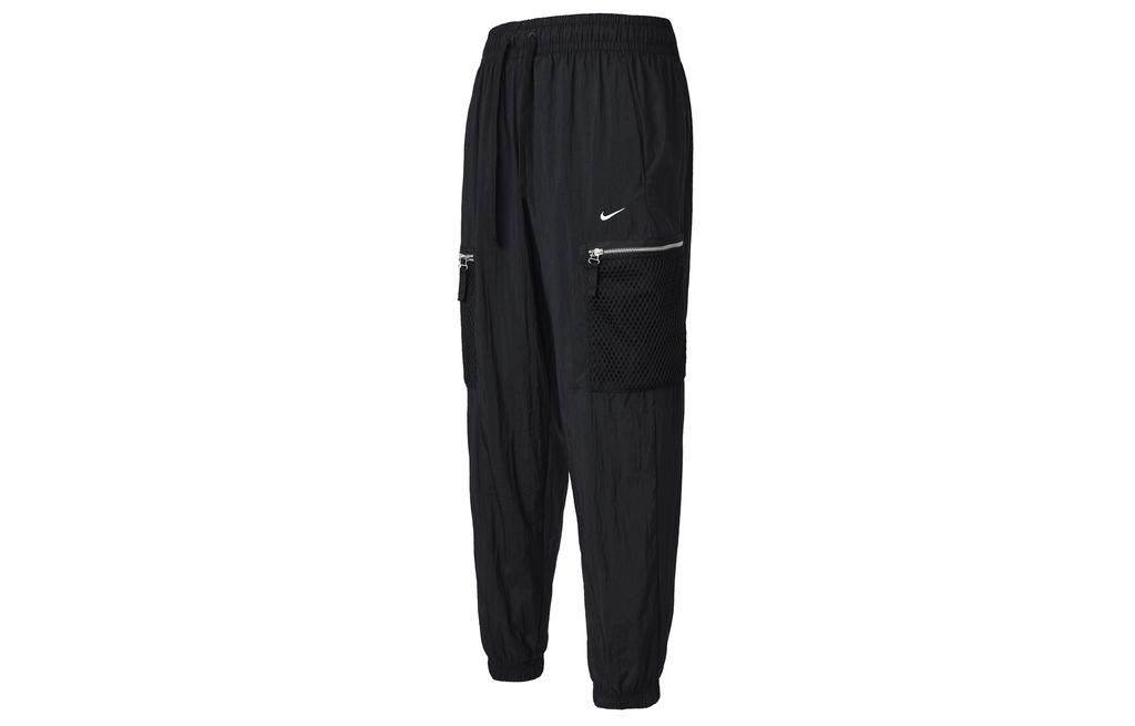 Nike DNA Repel Casual Pants Men's Black FN2905-010