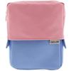 Sunstar Kırtasiye Kare Kalemlik Delde M Açık Pembe x Mavi S2281538
