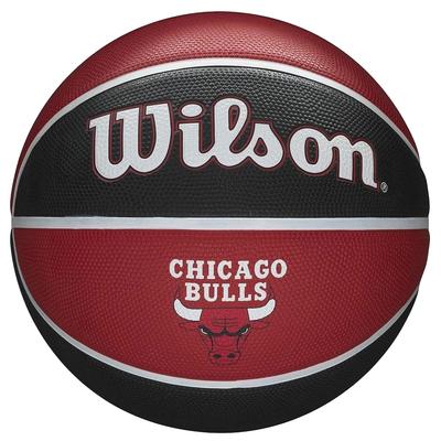 Basketball – Basketballbälle