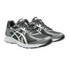Asics Jog 100 Round Toe Lace-Up Low-Top Running Shoes Unisex sneaker 1203A684-022