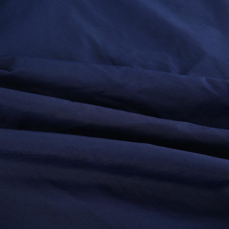 Débardeur pliable pour femmes, couleur unie, élégant, Slim, Sexy, Harajuku, minimaliste, High Street, vêtements Y2k, hauts courts Design