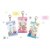 Factory Kirby Clear Collectible Case Marshmallow T's HK-5546340MA