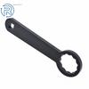 36mm Wrench Tool Fit For Motorcycle Rear Axle
