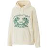 ONITSUKA TIGER SWEAT Sweatshirt Unisex Ecru 2183B185-700