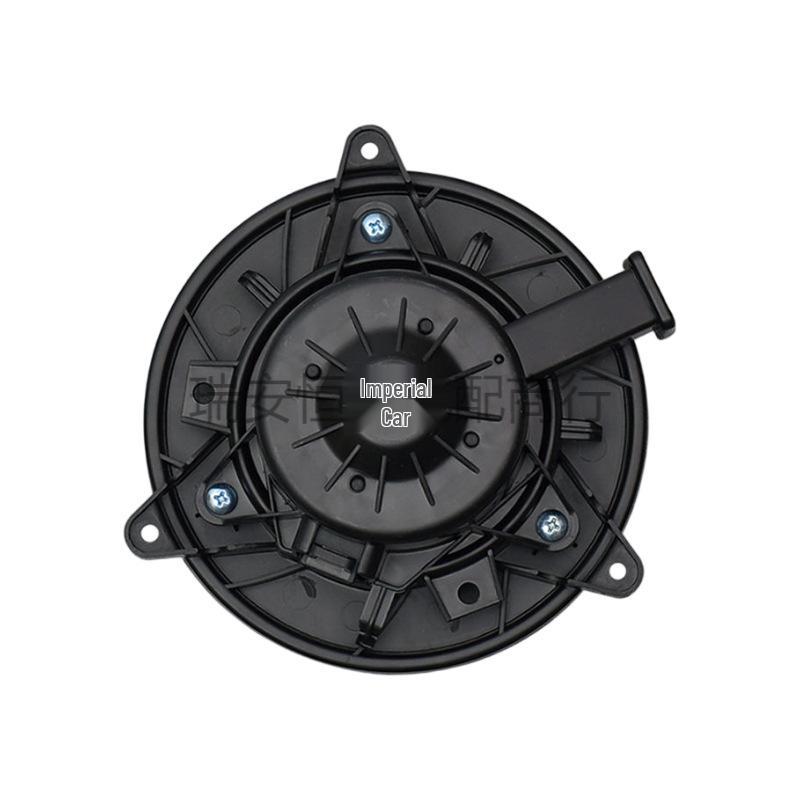 Blower for Buick New Regal, New Lacrosse, Chevy Malibu & Cruze (13263279)