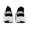 New Nike Air Huarache Drift 'Black White' AH7334-013