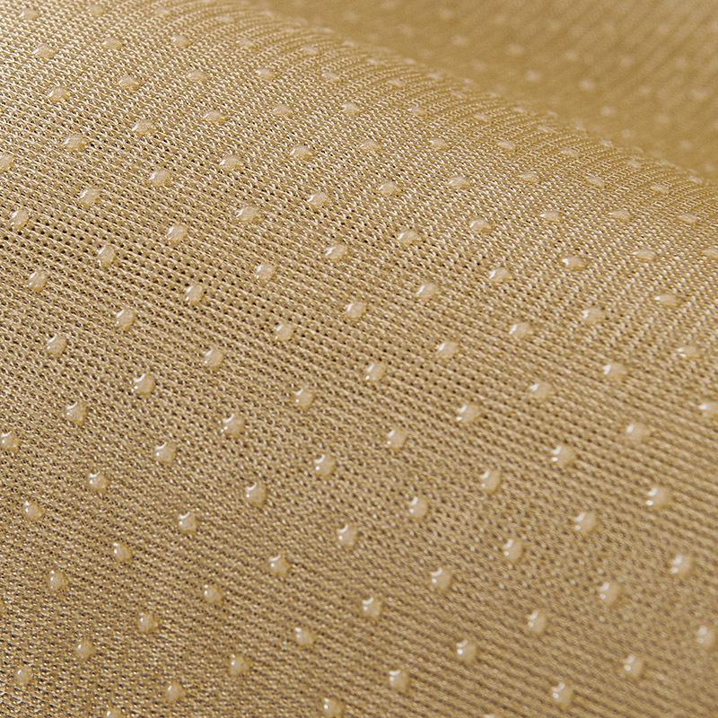 2025 Universal Non-Slip Waterproof Chenille Sofa Cushion - Modern Solid Color, Four Seasons