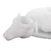 3D Candle Making Tool Ornament Accessories Resin Craft Decoration Jewelry Supplies