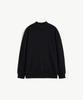 STCO Chaltteok_Mock Neck Knit_Black (Basic Fit)_Sktxd04Nsb