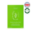 tafomi_Tea Tree Tam Sheet Mask 1 Sheet