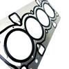 Engine Cylinder Head Gasket For Ford 1.6 Ecoboost C-Max Fiesta Focus Kuga 1.6T 13-16 Auto Parts Car Accessories OE BM5G-6051-AC