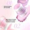 COLORKEY - Shimmering Blusher (01-03)