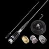 Starry Sky Tiger BK-TC50 Outdoor Magnetic Antenna