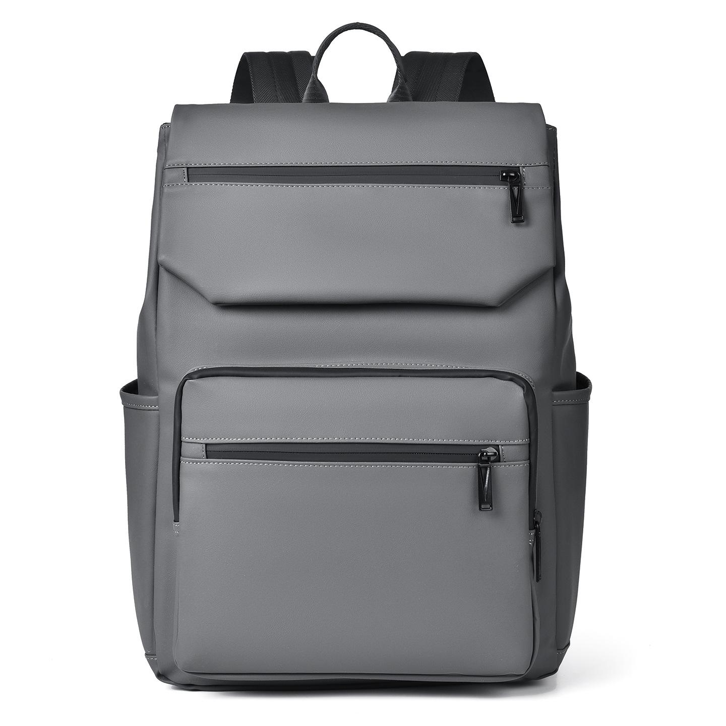 Men S Backpack Casual Backpack Men S Outdoor Travel Backpack Computer Backpack Fashion Travel School Bag
