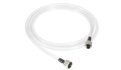 Airbrush System Series No. 47 Airbrush Air Hose 1.5m for Revo II Painting Tools 74547