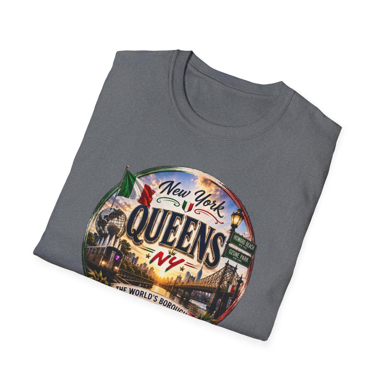 Kids Supercar T-Shirt: Sportscar Lover Gift for Boys S