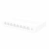 Tenda SM108 Switch