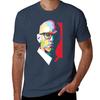 TShirt Michael for Stipe Anime T Unisex Unisex Shirts Shirts Pack T for Cotton
