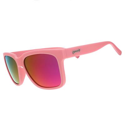 Ochelari și accesorii – Ochelari de soare