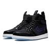 Jordan 1 Retro Ultra High Space Jam 844700-002