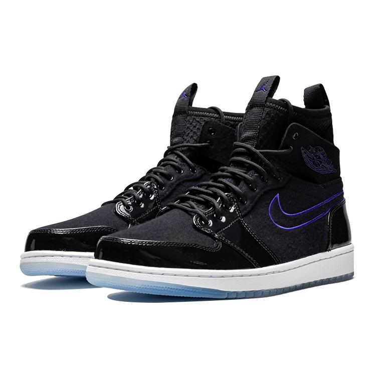 Jordan 1 Retro Ultra High Space Jam 844700-002