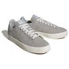 Adidas Stan Smith Cs 'Grey' Sneakers ID2040