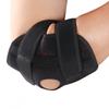 Elbow Brace Adjustable Elastic Elbow Support Straps for Tennis Elbow Pain Sports Injury Pain