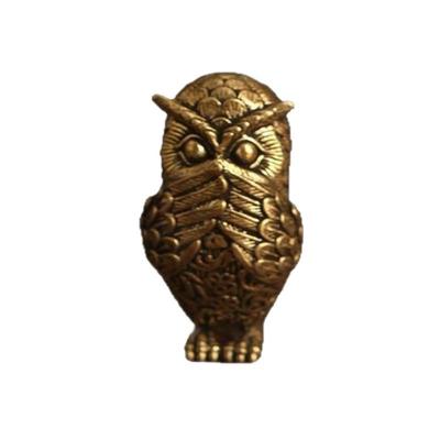 Objetos de decoración – Artesanía metálica