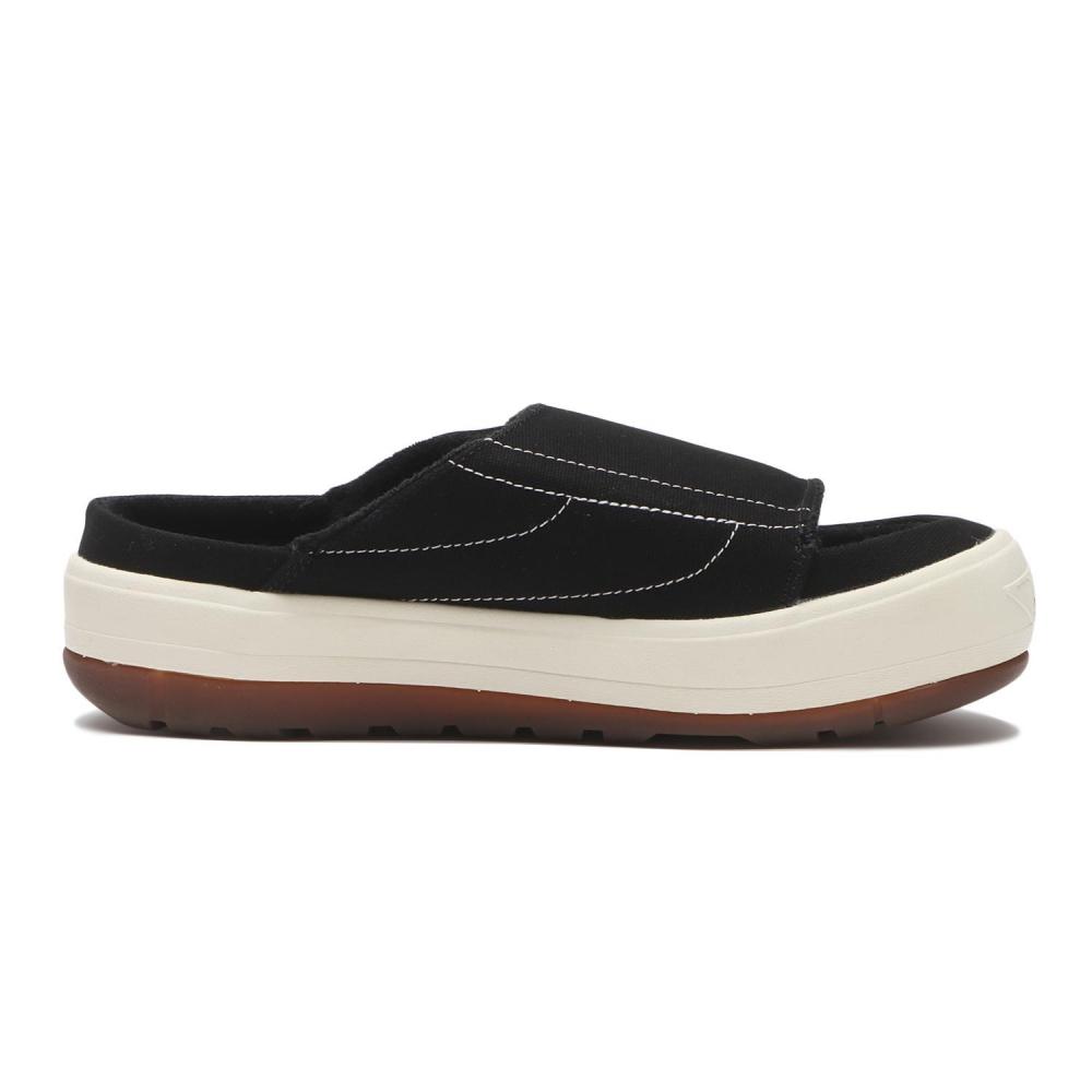 Northwave Espresso Slippers Nw 005 Black White