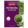 Appetita Salsa Seca Folhas 6 G