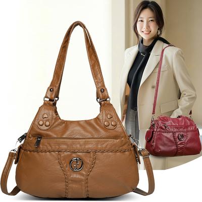 Γυναικείες τσάντες – Τσάντες crossbody