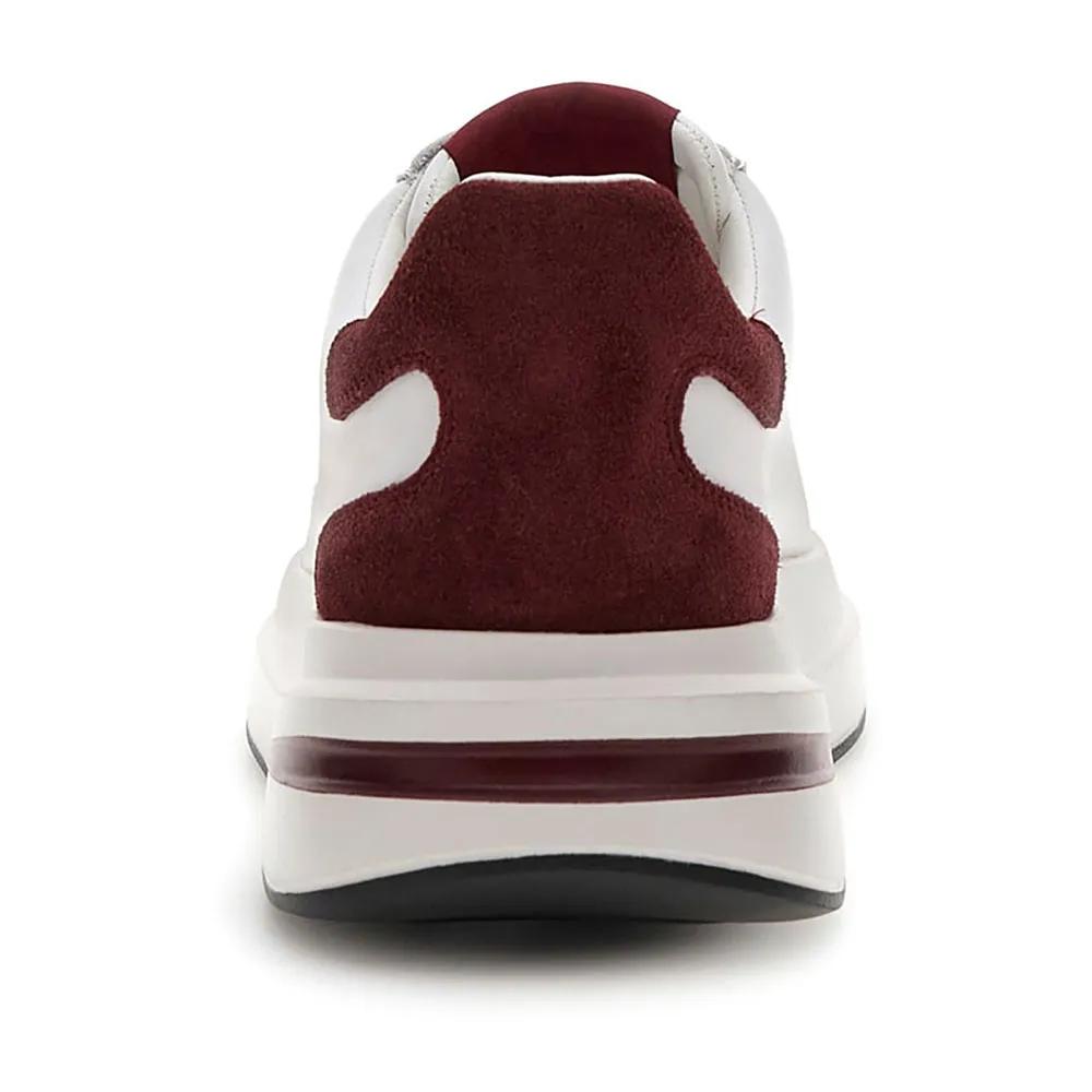 Guess Кросовки Elba