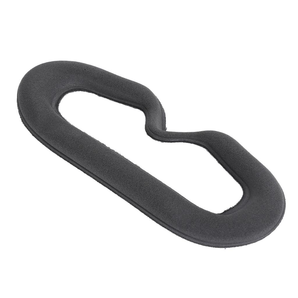 Eye Pad for AVATA Goggles 2 Face Cushion Cover Anti Slip Face Padding Accessories