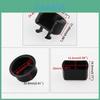 Premium Kwaliteit Dodge Ram En Ford F Serie Achterklep Scharnier Draaipunt Bussen Kit