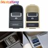 For VW Tiguan 2008-2015 Sharan 2011-2016 High Quality Electronic Handbrake Switch Parking Hand Brake Switch Button 5N0927225A
