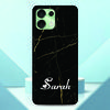 Personalized Name Phone Case For UMIDIGI G9 G9A G9C G9X G5 G6 G2 G1 A9 A11s A11 A13 Pro Max Bison GT GT2 X20 Custom Photo Cover