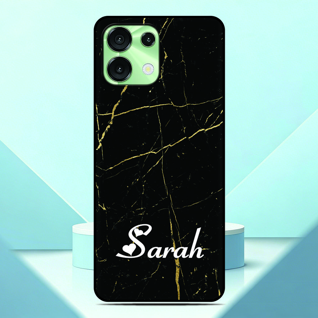 Personalized Name Phone Case For UMIDIGI G9 G9A G9C G9X G5 G6 G2 G1 A9 A11s A11 A13 Pro Max Bison GT GT2 X20 Custom Photo Cover