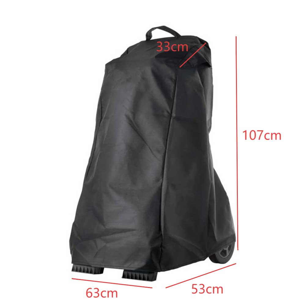 

Outdoor Protection Pool Cleaner Cover Pool Cleaner Dust Cover 420D Oxford Cloth Comprehensive Coverage Dust And Dirt Protection China Mainland