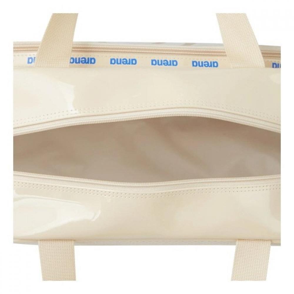 Arena Public Handbag A5ac1ab15 Beg